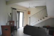 One-Bedroom Apartment for Rent – Flic-en-Flac, Mauritius