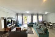 Flic en Flac, Mauritius – Stunning Fully Furnished Apartment for Sale in a Secure Residence with Swimming Pool