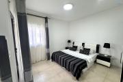 Flic en Flac, Mauritius – Stunning Fully Furnished Apartment for Sale in a Secure Residence with Swimming Pool