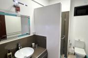 Flic en Flac, Mauritius – Stunning Fully Furnished Apartment for Sale in a Secure Residence with Swimming Pool