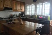 MELVILLE - Exceptional villa for rent with 4 bedrooms. &ndash; A haven of peace just steps from the beach