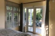 MELVILLE - Exceptional villa for rent with 4 bedrooms. &ndash; A haven of peace just steps from the beach