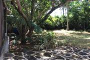 MELVILLE - Exceptional villa for rent with 4 bedrooms. &ndash; A haven of peace just steps from the beach