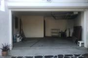 MELVILLE - Exceptional villa for rent with 4 bedrooms. &ndash; A haven of peace just steps from the beach