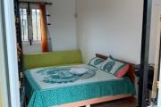FOR SALE – Triplex with sea view in Barachois 3, Melville