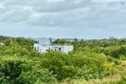 FOR SALE – Triplex with sea view in Barachois 3, Melville