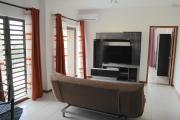 Flic en Flac, Mauritius – Brand-New 3-Bedroom Apartment for Rent Close to the Beach & Amenities