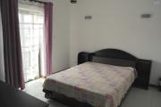 Flic en Flac, Mauritius – Brand-New 3-Bedroom Apartment for Rent Close to the Beach & Amenities