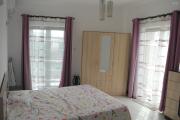 Flic en Flac, Mauritius – Brand-New 3-Bedroom Apartment for Rent Close to the Beach & Amenities