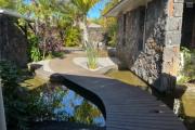 For Rent &ndash; Exceptional Single-Storey Villa Balinese Elegance, Sea Views & Premium Amenities