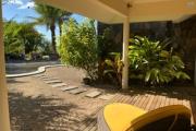Exceptional villa for sale &ndash; Hill Side, Belle Vue Harel | 245 sq m living space | Landscaped plot of 1,479 sq m | 4 bedrooms | Rs 65,000,000 + transfer fees