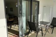 For rent – Superb 3-bedroom en suite apartment with pool and garden in Grand Baie
