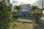 For rent – Superb 3-bedroom en suite apartment with pool and garden in Grand Baie