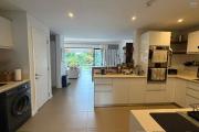 FOR SALE – Azuri Residence – Roche Noires, Mauritius