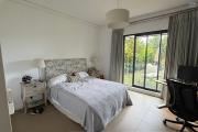 FOR SALE – Azuri Residence – Roche Noires, Mauritius