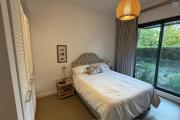 FOR SALE – Azuri Residence – Roche Noires, Mauritius