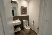 FOR SALE – Azuri Residence – Roche Noires, Mauritius