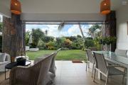 FOR SALE – Azuri Residence – Roche Noires, Mauritius