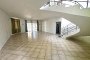 For Rent in Flic en Flac, Mauritius – Spacious 5-Bedroom Villa with Garage, Close to the Beach