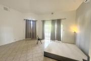 For Rent in Flic en Flac, Mauritius – Spacious 5-Bedroom Villa with Garage, Close to the Beach
