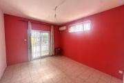 For Rent in Flic en Flac, Mauritius – Spacious 5-Bedroom Villa with Garage, Close to the Beach