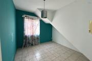For Rent in Flic en Flac, Mauritius – Spacious 5-Bedroom Villa with Garage, Close to the Beach