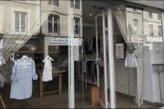 FOR SALE &ndash; Franchised Business for Sale in Trou aux Biches