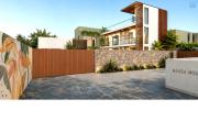 Exceptional Contemporary Villa for Sale – A Private Haven in Black River, Mauritius