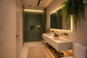 Exceptional Contemporary Villa for Sale – A Private Haven in Black River, Mauritius