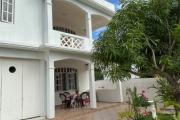 For sale – Large family home with strong rental potential in the heart of Grand Baie