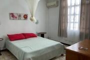 For sale – Large family home with strong rental potential in the heart of Grand Baie
