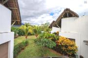 Black River, Mauritius – Stunning Luxury Duplex with Private Pool and River Access – Reserved for Mauritian Buyers