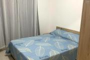 Flic en Flac, Mauritius – 2-Bedroom Ground Floor Apartment Just 50 m from the Beach