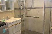 Flic en Flac, Mauritius – 2-Bedroom Ground Floor Apartment Just 50 m from the Beach