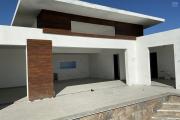 For sale a program of 16 new villas, exclusive sale to Mauritian citizens only, in a quiet and residential location in Mont Mascal.