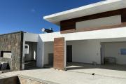 For sale a program of 16 new villas, exclusive sale to Mauritian citizens only, in a quiet and residential location in Mont Mascal.