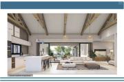 Off-Plan Villas for Sale – Exceptional Contemporary Villas in Mont Mascal Exclusively Reserved for the Mauritian Market.