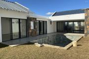 Off-Plan Villas for Sale – Exceptional Contemporary Villas in Mont Mascal Exclusively Reserved for the Mauritian Market.
