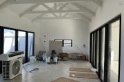 Off-Plan Villas for Sale – Exceptional Contemporary Villas in Mont Mascal Exclusively Reserved for the Mauritian Market.