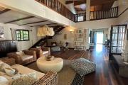 Charming Large Family Villa in Goodlands, Petit Village – 300 m² on an 844 m² Plot