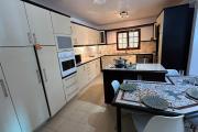 Charming Large Family Villa in Goodlands, Petit Village – 300 m² on an 844 m² Plot