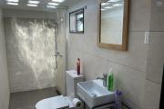 Rooftop Studio with Stunning Lagoon Views for Rent in Calodyne