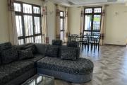 Modern Family Villa for Rent in Calodyne &ndash; Perfect for Expat Families in Northern Mauritius