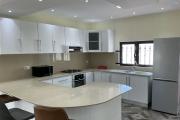 Modern Family Villa for Rent in Calodyne &ndash; Perfect for Expat Families in Northern Mauritius