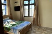 Modern Family Villa for Rent in Calodyne &ndash; Perfect for Expat Families in Northern Mauritius