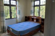 Modern Family Villa for Rent in Calodyne &ndash; Perfect for Expat Families in Northern Mauritius