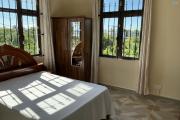 Modern Family Villa for Rent in Calodyne &ndash; Perfect for Expat Families in Northern Mauritius