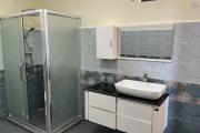 Modern Family Villa for Rent in Calodyne &ndash; Perfect for Expat Families in Northern Mauritius