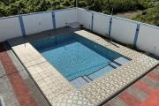 Modern Family Villa for Rent in Calodyne &ndash; Perfect for Expat Families in Northern Mauritius