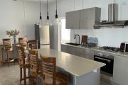 FOR RENT &ndash; 3 BEDROOM EN SUITE PENTHOUSE &ndash; PEREYB&Egrave;RE